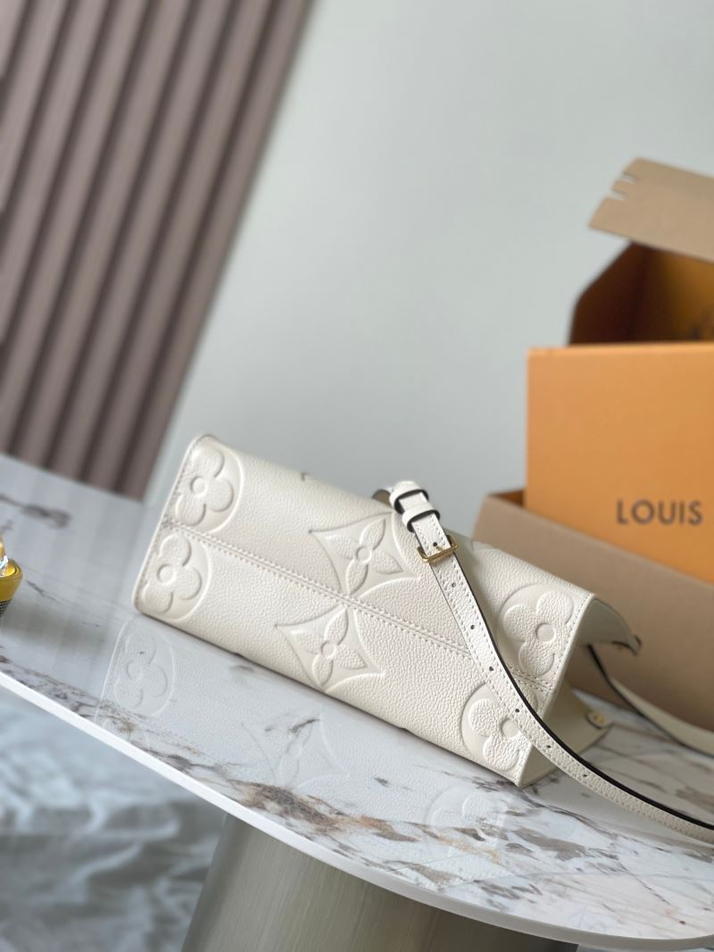 Louis Vuitton Shopping Bags